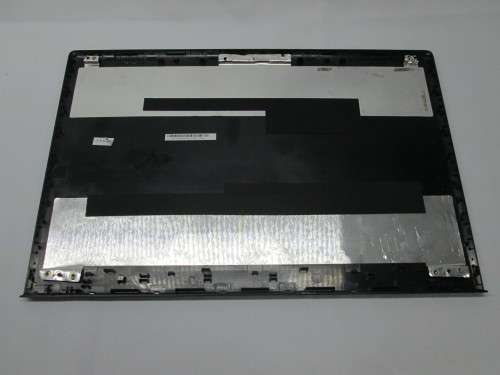 Lenovo ideapad G550 LCD Screen Back Cover AP0BU000400